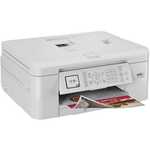 Brother DCP-L2627DWE all-in-one printer