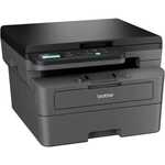 Brother DCP-1610W all-in-one printer