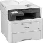 Brother MFC-J1010DW all-in-one printer