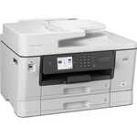 Brother DCP-L3560CDW all-in-one printer