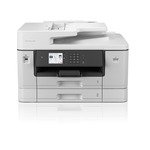 Brother MFC-J6940DW all-in-one printer