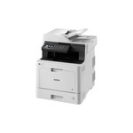 Brother MFC-J4540DWXL printer