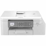 Brother MFC-J6957DW printer