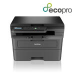 Brother MFC-J4540DW printer