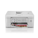 Brother MFC-J5955DW (A3-XL) All-in-one inkjet printer Wit