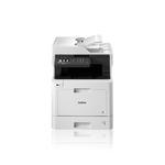 Brother DCP-J1140DW printer