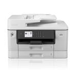 Brother MFC-J6955DW printer