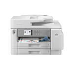 Brother DCP-L2627DWE laserprinter