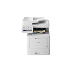 Brother MFC-J5955DW printer