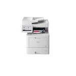 Brother MFC-L9670CDN kleurenlaserprinter
