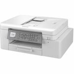 Brother DCP-J1140DW All-in-one printer