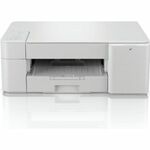 Brother DCP-J1200WERE1 All-in-one printer