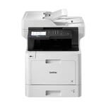 Brother MFC-L8900CDW kleurenlaserprinter