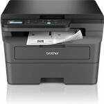 Brother DCP-J1800DW All-in-one printer