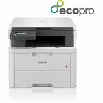 Brother DCP-L2620DW All-in-one printer
