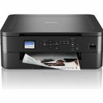 Brother DCP-L2660DW All-in-one printer