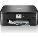 Brother DCP-L3520CDWE All-in-one printer