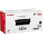 Canon PIXMA TS9550 BK