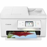 Canon PIXMA TS7450i Inkjet Wifi