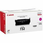Canon PIXMA TS7750i Inkjet Wifi