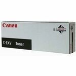 Canon Toner Cartridge 732 Y geel