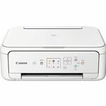 Multifunctional laser canon mf744cdw