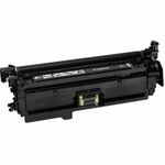 Canon Toner Cartridge 723 BK Zwart