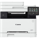 Canon PIXMA TS9551Ca All-in-one inkjet printer Wit