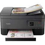 Canon PIXMA G4570 All-in-one inkjet printer