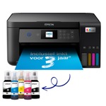 Epson Expression Home XP-4200 all-in-one printer