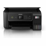Epson WorkForce WF-2930DWF All-in-one printer