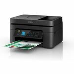 Epson WorkForce WF-2950DWF All-in-one printer