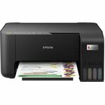 Epson EcoTank ET-2870 All-in-one printer