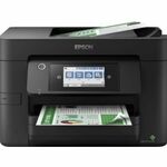 Epson Expression Home XP-2205 All-in-one printer