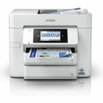 Epson Expression Home XP-3200 All-in-one printer