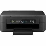 Epson Expression Home XP-4200 All-in-one printer