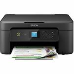 Epson WorkForce Pro WF-4830DTWF All-in-one printer