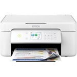 Epson EcoTank ET-2851 All-in-one inkjet printer Zwart