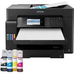 Epson EcoTank ET-16605 all-in-one printer