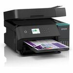 Epson EcoTank ET-3950 All-in-one printer