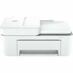 HP Smart Tank Plus 655 AiO All-in-one inkjet printer Zwart