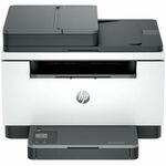 All-in-one printer HP M235SDW