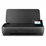 All-in-one printer HP 250