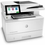 All-in-one printer HP M430f