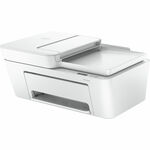All-in-one printer HP DeskJet 4210e