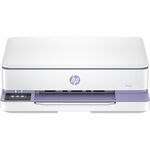 All-in-one printer HP ENVY 6110E