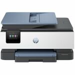 HP OfficeJet Pro HP 9132e All-in-One printer, Kleur, Printer voor Kleine en middelgrote onderneminge