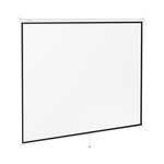 Projectorscherm - 312,8 x 239 cm - 4: 3