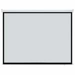 Celexon 1090402 Projectiescherm doek 366 x 274 cm Beeldverhouding: 4:3