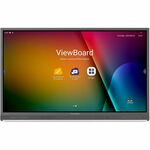 LG 49SE3KE